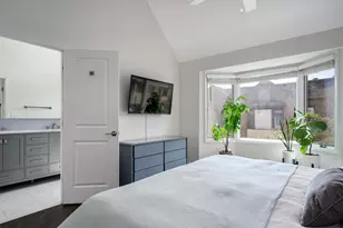 2019 N Halsted St, Chicago, IL 60614 - Photo 20