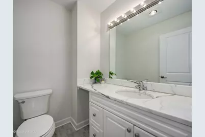 2019 N Halsted Street #A, Chicago, IL 60614 - Photo 18