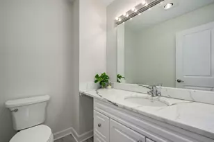2019 N Halsted St, Chicago, IL 60614 - Photo 18
