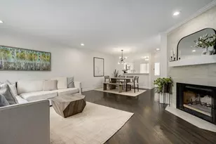 2019 N Halsted St, Chicago, IL 60614 - Photo 12
