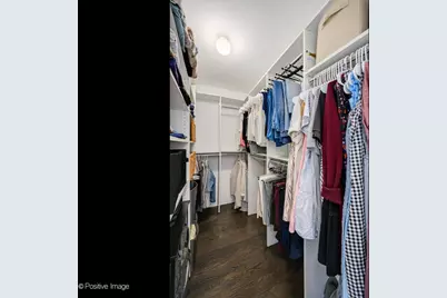 2019 N Halsted Street #A, Chicago, IL 60614 - Photo 22