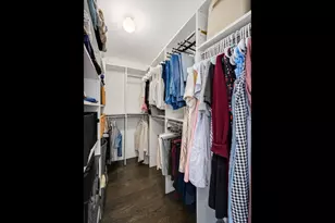 2019 N Halsted St, Chicago, IL 60614 - Photo 22