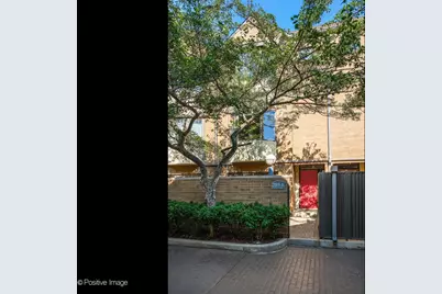 2019 N Halsted Street #A, Chicago, IL 60614 - Photo 2