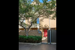 2019 N Halsted St, Chicago, IL 60614 - Photo 2