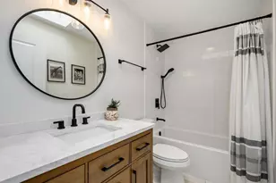 2019 N Halsted St, Chicago, IL 60614 - Photo 24