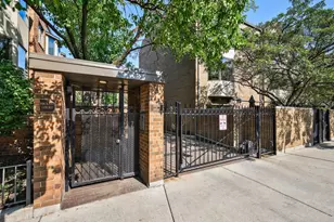 2019 N Halsted St, Chicago, IL 60614 - Photo 26