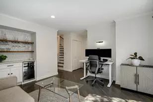 2019 N Halsted St, Chicago, IL 60614 - Photo 4