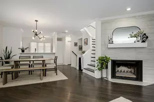 2019 N Halsted St, Chicago, IL 60614 - Photo 10