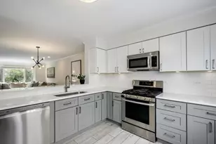 2019 N Halsted St, Chicago, IL 60614 - Photo 16