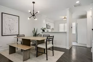 2019 N Halsted St, Chicago, IL 60614 - Photo 14