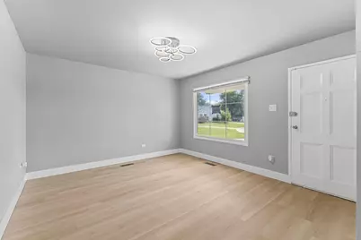 1946 Wooster Court, Chicago Heights, IL 60411 - Photo 2