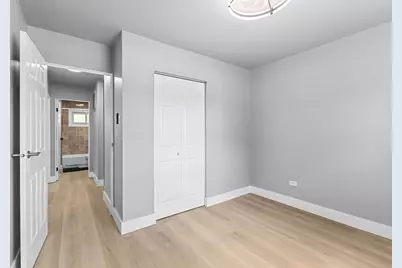 1946 Wooster Court, Chicago Heights, IL 60411 - Photo 6
