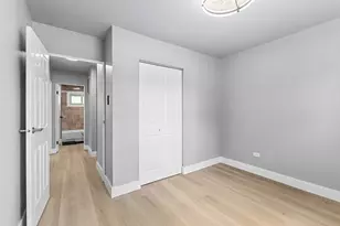 1946 Wooster Ct, Chicago Heights, IL 60411 - Photo 6