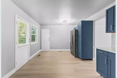 1946 Wooster Court, Chicago Heights, IL 60411 - Photo 10