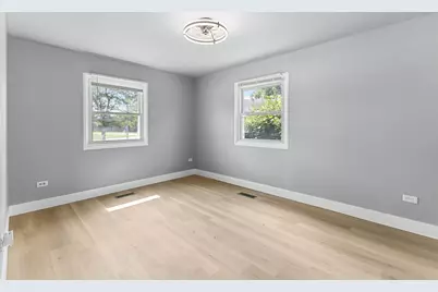 1946 Wooster Court, Chicago Heights, IL 60411 - Photo 8