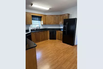 22943 S Big Run Drive, Frankfort, IL 60423 - Photo 6