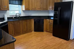 22943 S Big Run Dr, Frankfort, IL 60423 - Photo 6