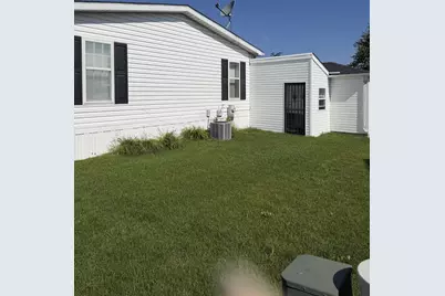 22943 S Big Run Drive, Frankfort, IL 60423 - Photo 16