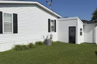 22943 S Big Run Dr, Frankfort, IL 60423 - Photo 16