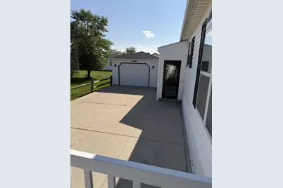 22943 S Big Run Drive, Frankfort, IL 60423 - Photo 4