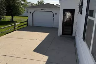 22943 S Big Run Dr, Frankfort, IL 60423 - Photo 4