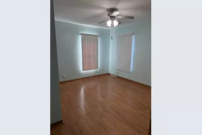 22943 S Big Run Drive, Frankfort, IL 60423 - Photo 10