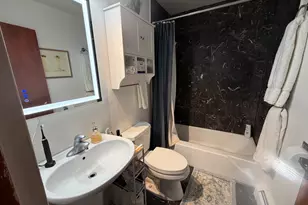 539 W Stratford Pl, Chicago, IL 60657 - Photo 8