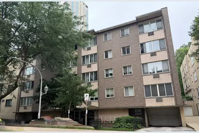 539 W Stratford Place #506, Chicago, IL 60657 - Photo 1