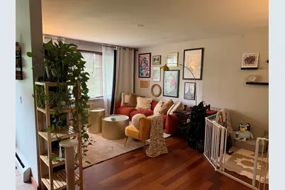 539 W Stratford Place #506, Chicago, IL 60657 - Photo 6