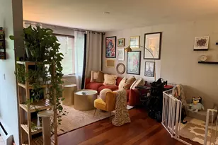 539 W Stratford Pl, Chicago, IL 60657 - Photo 6
