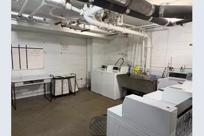 539 W Stratford Place #506, Chicago, IL 60657 - Photo 10