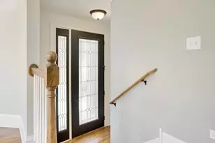 185 N Hickory Ave, Arlington Heights, IL 60004 - Photo 14