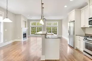 185 N Hickory Ave, Arlington Heights, IL 60004 - Photo 6