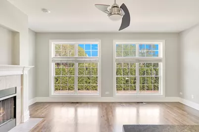185 N Hickory Avenue, Arlington Heights, IL 60004 - Photo 10