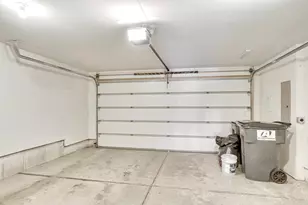 185 N Hickory Ave, Arlington Heights, IL 60004 - Photo 40