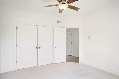 185 N Hickory Avenue, Arlington Heights, IL 60004 - Photo 20