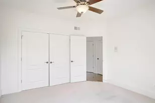 185 N Hickory Ave, Arlington Heights, IL 60004 - Photo 20