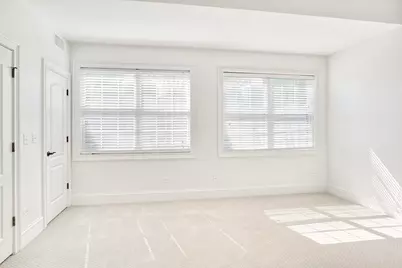 185 N Hickory Avenue, Arlington Heights, IL 60004 - Photo 16