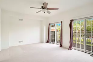 185 N Hickory Ave, Arlington Heights, IL 60004 - Photo 28