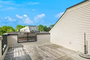 185 N Hickory Ave, Arlington Heights, IL 60004 - Photo 36