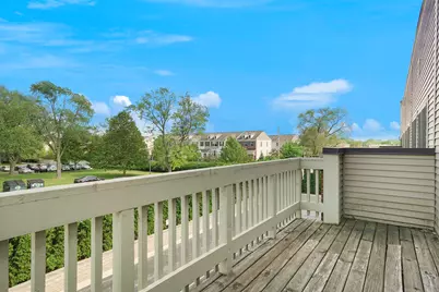 185 N Hickory Avenue, Arlington Heights, IL 60004 - Photo 30
