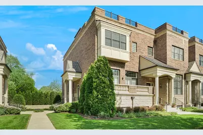 185 N Hickory Avenue, Arlington Heights, IL 60004 - Photo 44