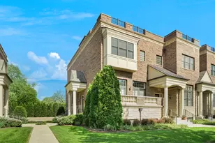 185 N Hickory Ave, Arlington Heights, IL 60004 - Photo 44