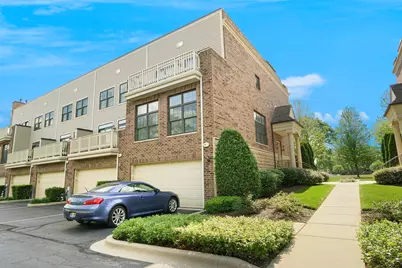 185 N Hickory Avenue, Arlington Heights, IL 60004 - Photo 42
