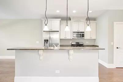 185 N Hickory Avenue, Arlington Heights, IL 60004 - Photo 12