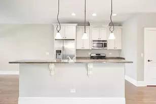 185 N Hickory Ave, Arlington Heights, IL 60004 - Photo 12