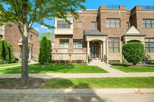 185 N Hickory Ave, Arlington Heights, IL 60004 - Photo 46