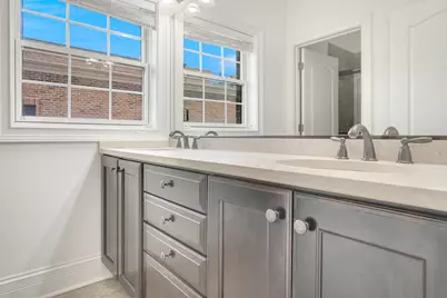 185 N Hickory Avenue, Arlington Heights, IL 60004 - Photo 24