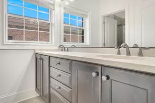 185 N Hickory Ave, Arlington Heights, IL 60004 - Photo 24