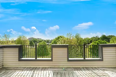 185 N Hickory Avenue, Arlington Heights, IL 60004 - Photo 38